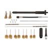 KS Tools 152.1370 Sada pro čištění vstřikovačů, 23 ks