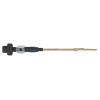 KS Tools 152.1121 3v1 třecí svíčka M8 x 1,0
