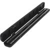 KS Tools 152.1090 Přesné ploché pravítko, 600 mm