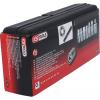 KS Tools 152.1101 Sada pro vytahování podpěrných čepů, 7 ks