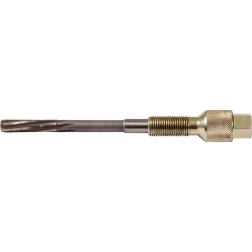 KS Tools 152.1098 Výstužník žhavicích svíček, M12x1,25