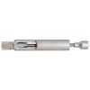 KS Tools 152.1080 3/8 vytahovák žhavicích svíček pro CDI motory, 190 mm