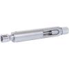 KS Tools 152.1080 3/8 vytahovák žhavicích svíček pro CDI motory, 190 mm