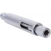KS Tools 152.1080 3/8 vytahovák žhavicích svíček pro CDI motory, 190 mm
