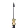 KS Tools 152.1183 Vytahovač kroužků