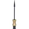 KS Tools 152.1183 Vytahovač kroužků