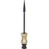 KS Tools 152.1183 Vytahovač kroužků