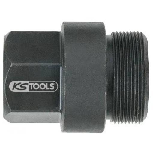 KS Tools 152.1193 Adaptér M27x1,0 mm, Siemens