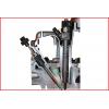 KS Tools 152.1124 Výstužník žhavicích svíček 3v1 M10 x 1,25
