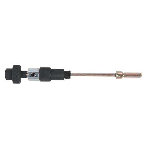 KS Tools 152.1125 Výstužník žhavicích svíček 3v1 M12 x 1,25