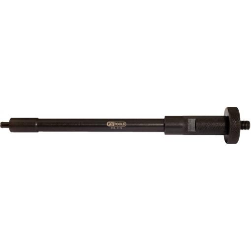 KS Tools 152.1173 Vytahovač těsnění v oblasti vstřikovače, 2660 mm