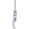 KS Tools 152.1050 Vytahovač vstřikovačů o hmotnosti 1,25 kg