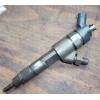 KS Tools 152.1055 Vytahovač vstřikovače s 6+3 kg vahou příklepu, 3 ks
