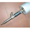 KS Tools 152.1055 Vytahovač vstřikovače s 6+3 kg vahou příklepu, 3 ks