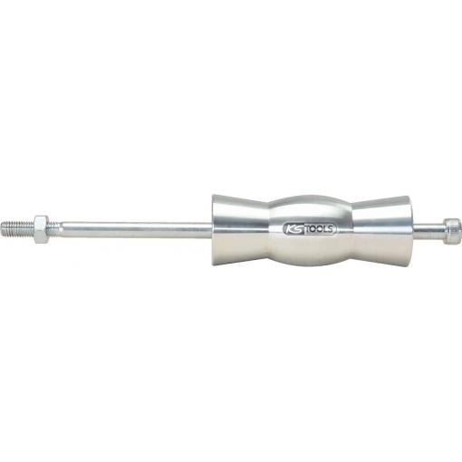 KS Tools 152.1040 Narážecí závaží a vodicí tyč