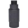 KS Tools 152.1056 Šroubovací adaptér, AG M17x1
