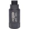 KS Tools 152.1056 Šroubovací adaptér, AG M17x1