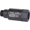 KS Tools 152.1056 Šroubovací adaptér, AG M17x1