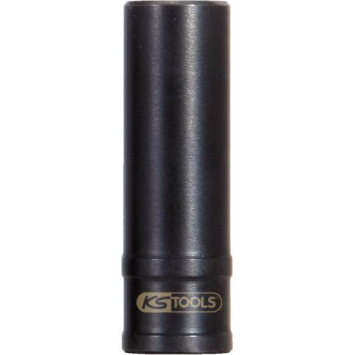 KS Tools 152.1033 Šroubovák pro žhavící startér 8,25 mm