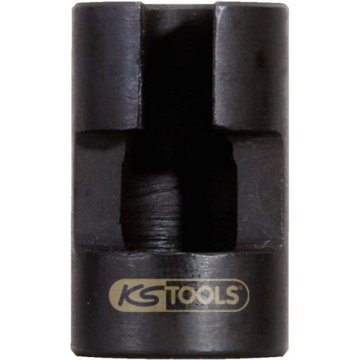 KS Tools 152.1037 Úderový adaptér