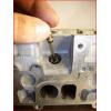 KS Tools 152.1030 Univerzální sada vyvrtacích svíček M10 x 1, 8 ks