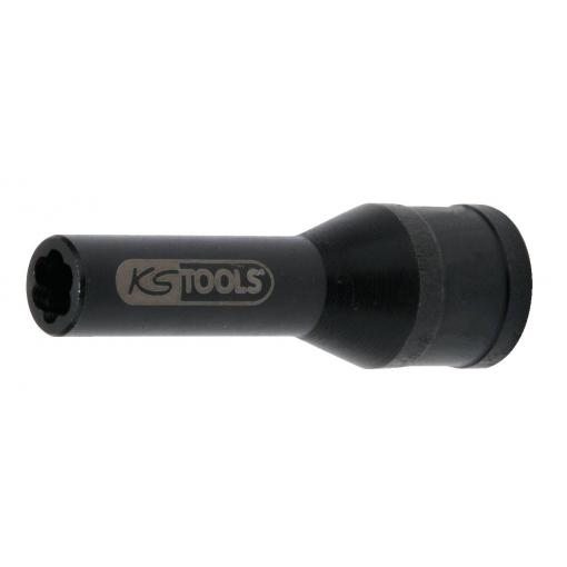KS Tools 152.1026 Šroubovák pro žhavící startér 3,20 mm