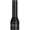 KS Tools 152.1032 Šroubovák pro žhavící startér 4,50 mm