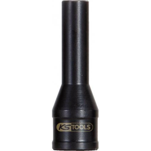 KS Tools 152.1032 Šroubovák pro žhavící startér 4,50 mm
