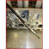KS Tools 152.1020 Univerzální sada vývrtek žhavicích svíček M8 x 1, 8 ks