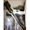 KS Tools 152.1020 Univerzální sada vývrtek žhavicích svíček M8 x 1, 8 ks
