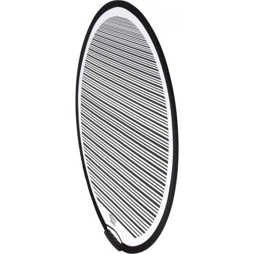 KS Tools 140.2599 Kužel, Ø 800 mm