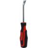 KS Tools 140.2615 Krátké klipové uvolňky, délka 200 mm, otvor 5 mm