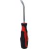 KS Tools 140.2615 Krátké klipové uvolňky, délka 200 mm, otvor 5 mm