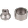 KS Tools 140.2579 Sada lisoven, 2 ks, Ø 26,5 mm (VW)