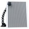 KS Tools 140.2597 Odrazy od povrchu
