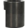 KS Tools 140.2562 Sada Stanoven, Ford Fiesta, Focus, s-Max, Galaxy, Mondeo, 2dílná #01