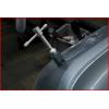 KS Tools 140.2562 Sada Stanoven, Ford Fiesta, Focus, s-Max, Galaxy, Mondeo, 2dílná #01