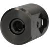 KS Tools 140.2562 Sada Stanoven, Ford Fiesta, Focus, s-Max, Galaxy, Mondeo, 2dílná #01