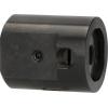 KS Tools 140.2562 Sada Stanoven, Ford Fiesta, Focus, s-Max, Galaxy, Mondeo, 2dílná #01
