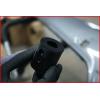 KS Tools 140.2562 Sada Stanoven, Ford Fiesta, Focus, s-Max, Galaxy, Mondeo, 2dílná #01