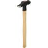 KS Tools 140.4003 Vyklepávací kladivo, 400 g.