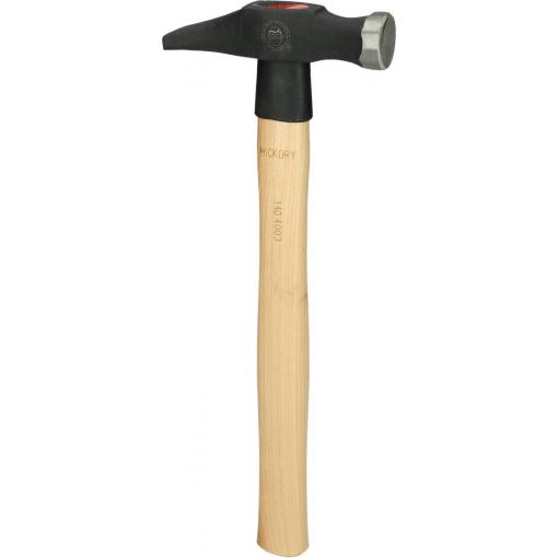 KS Tools 140.4003 Vyklepávací kladivo, 400 g.