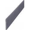 KS Tools 140.3092 Náhradní pilové listy do karoserie, 350 x 35 mm