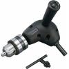 Úhlový nástavec pro vrtání Basetech M12490
