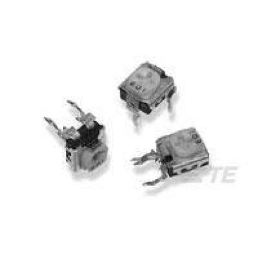 TE Connectivity 2-1623891-2 TE AMP Passive Electronic Components 1 ks Bag