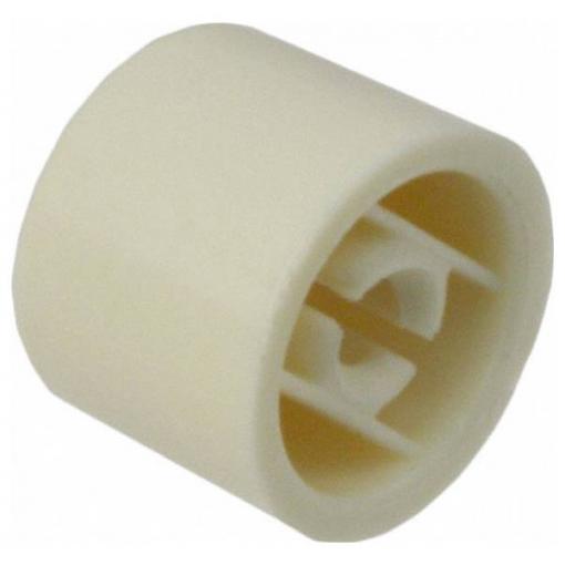 TE Connectivity 1825068-7 TE AMP Toggle Pushbutton and Rocker Switches 1 ks Package