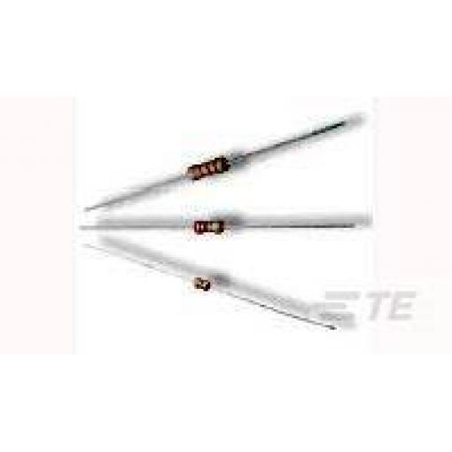 TE Connectivity 1625873-7 TE AMP Passive Electronic Components 1 ks Folder