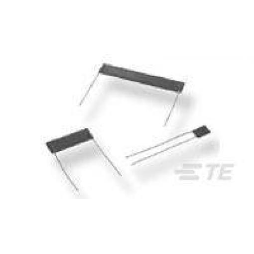 TE Connectivity 1625959-9 Výkonový rezistor 1 ks Box