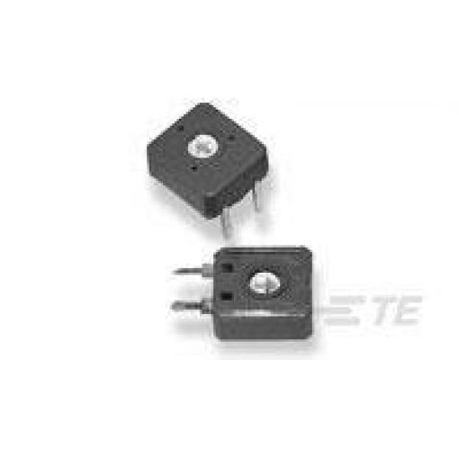 TE Connectivity 1630479-8 TE AMP Passive Electronic Components 1 ks Box