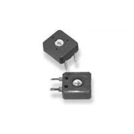 TE Connectivity 1630480-1 TE AMP Passive Electronic Components 1 ks Box